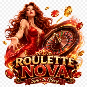 EREK EREK TOGEL JITU MEMBACA MIMPI MENJADI