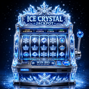 CARA MENANG LUCKY GOD SPADEGAMING JACKPOT