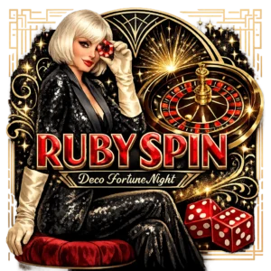 Joker123 Slot Sering Memberikan Event Spesial Pada Hari