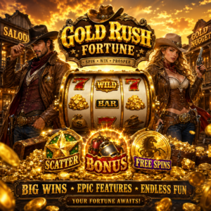 Jenis Casino Online Populer dan Cara Memahaminya