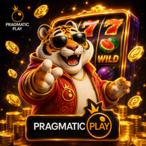 Trik Jitu Sportsbook Berdasarkan Data Pemain