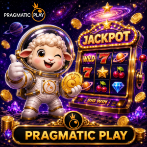 List Pragmatic Play yang Banyak Dicari Pemain