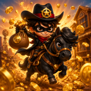Trik Menang Togel Macau: Peluang Bukan Janji