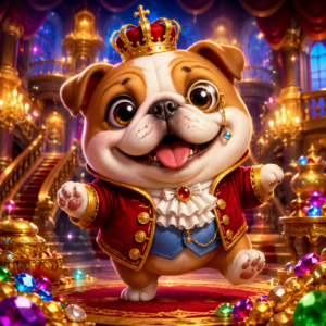 WAZDAN HADIRKAN SLOT DENGAN SISTEM