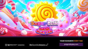 BERMAIN POKER ONLINE UANG ASLI TANPA BOT