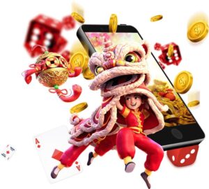 Dingdong 4D Jackpot Besar Butuh Analisis