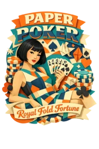 CASINO MICROGAMING SLOT BARU SETIAP BULAN