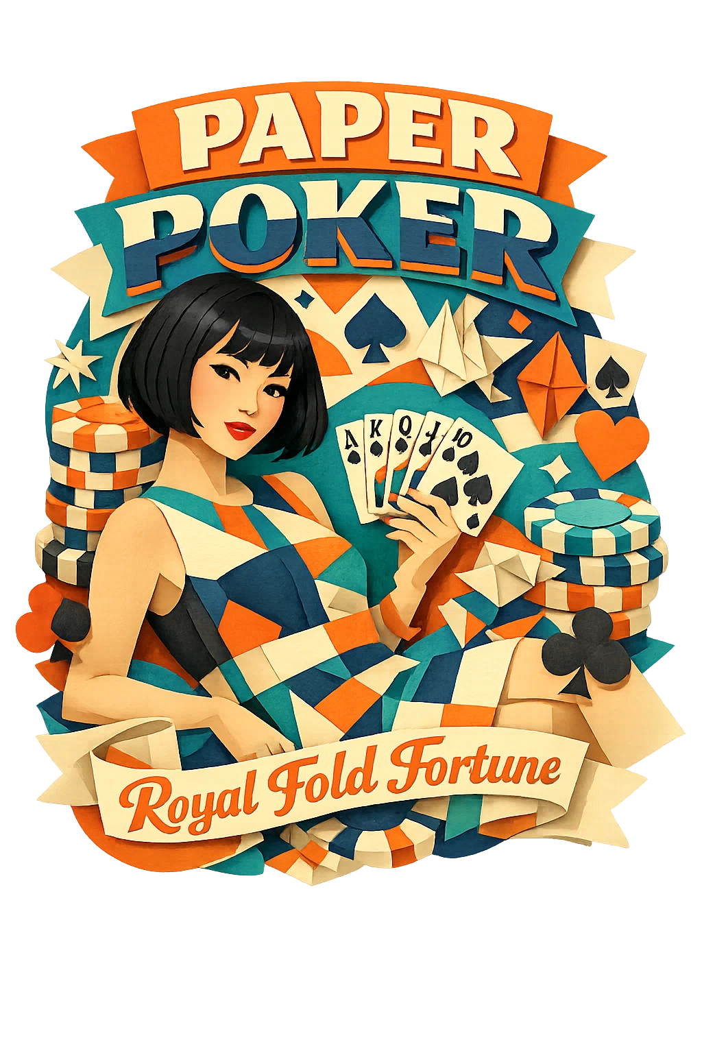 CASINO MICROGAMING SLOT