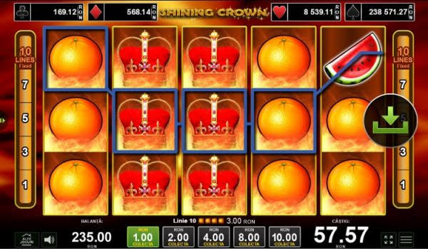 REVIEW XPRO GAMING GAME